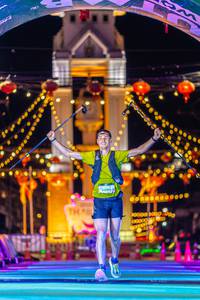 BIB: 0000, 0900, 0000000, 9606
                            <button type="button" onclick="openModal(21814152)" class="btn btn-primary btn-sm float-right btn-popup" data-toggle="modal" data-target=".modal-high-quality">
                        <i class="fas fa-shopping-cart"></i> Add to Cart
                    </button>
                                            <button type="button" onclick="isThisMe(21814152, true)" class="btn btn-success btn-sm float-right btn-popup btn-isme hidden" data-toggle="tooltip" data-placement="bottom" title="นี่คือรูปของคุณใช่ไหม คลิกที่นี่เพื่อเอาเข้าอัลบั้ม">
                        <i class="fas fa-plus"></i> Add to album
                    </button>
                    <button type="button" onclick="isThisMe(21814152, false)" class="btn btn-warning btn-sm float-right btn-popup btn-isnotme hidden">
                        <i class="fas fa-ban"></i> Remove from album
                    </button>